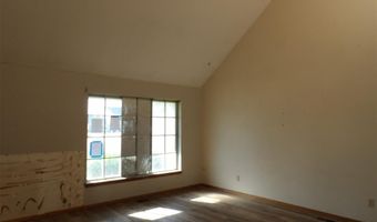 8317 NW 27th St, Bethany, OK 73008