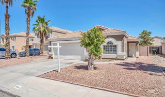 1919 N 118TH Ln, Avondale, AZ 85392