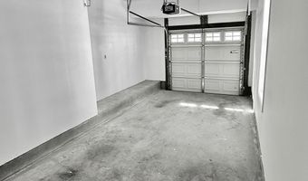 23479 BUCKLAND FARM Ter, Ashburn, VA 20148