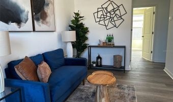 5213 DANDELION St, Apollo Beach, FL 33572