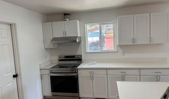 239 Van Buren St, American Falls, ID 83211
