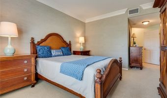 10809 Garden Mist Dr 1051, Las Vegas, NV 89135