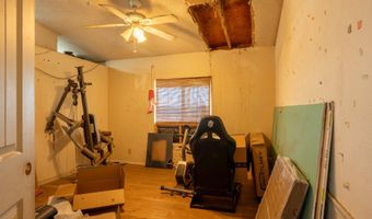 33235 S COLDWATER Rd, Black Canyon City, AZ 85324