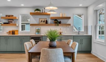 1703 Drummond Ct, Asbury Park, NJ 07712