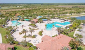 5790 KINGSTON Pl, Ave Maria, FL 34142