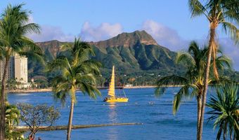 2572 Lemon Rd 603, Honolulu, HI 96815