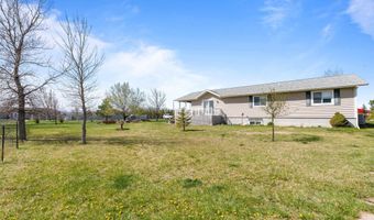 18893 Prairie Vista Ln, Belle Fourche, SD 57717