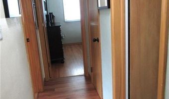 232 E Thielke Ave, Appleton, MN 56208