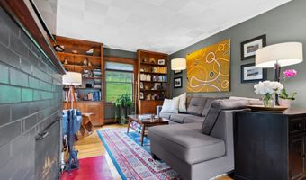 216 Prospect St, Berlin, NH 03570