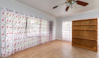 2692 WAIANUHEA Way, Hilo, HI 96720