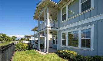 91-1150 Kaikohola St D70, Ewa Beach, HI 96706
