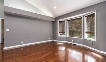 13 Narvaez Way, Hot Springs Village, AR 71909