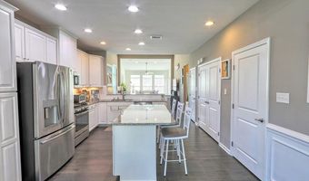 31406 FALMOUTH Way, Lewes, DE 19958