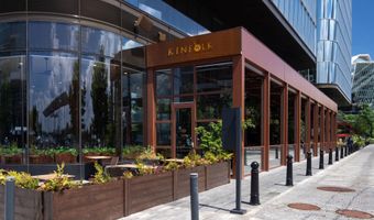 800 4TH St SW N325, Washington, DC 20024