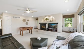 6795 Villa Ln, Berthoud, CO 80513