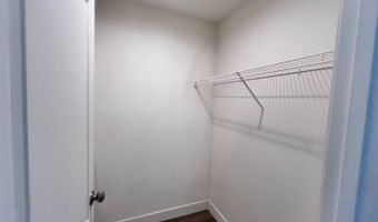 1409 N French St 138, Casa Grande, AZ 85122