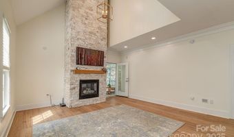 8 Flowering Cherry Dr, Asheville, NC 28805