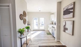 2410 Central Ave, Anderson, IN 46016