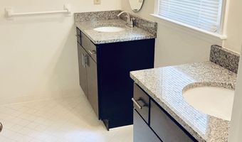 305 Brantley Rd, Atlanta, GA 30350