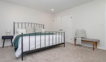 820 VAN DYKE Ln, Bel Air, MD 21014