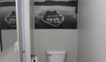 4259 Packard St, Ann Arbor, MI 48108