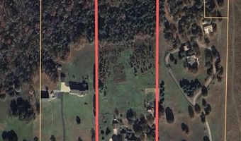 113 Friendship Ln, Beebe, AR 72012