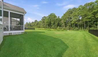 26055 KIELBASA Ct, Lewes, DE 19958