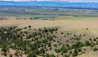 5835 Spaulding Bridge Rd, Belgrade, MT 59714