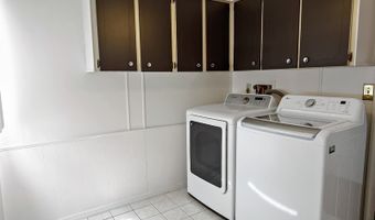926 Frangi Pani Dr, Barefoot Bay, FL 32976