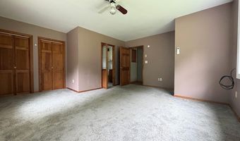 204 Keene Rd, Antrim, NH 03440