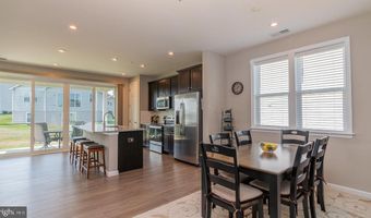 12610 ROSENCRANS Dr, Hagerstown, MD 21740