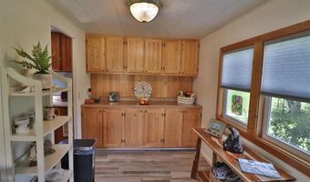 414 Southfork Rd, Cody, WY 82414