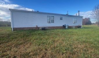 5532 Watt Abbitt Rd, Appomattox, VA 24522