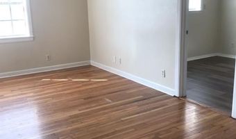 3342 S 11th St S, Abilene, TX 79605