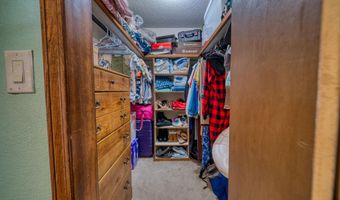 1507 Samoa Ct, Carlsbad, NM 88220