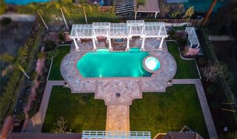 1774 Orangewood Ln, Arcadia, CA 91006