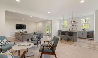 41412 GENTLE WIND Pl, Aldie, VA 20105