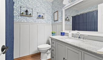 5419 Upper 147th St W, Apple Valley, MN 55124
