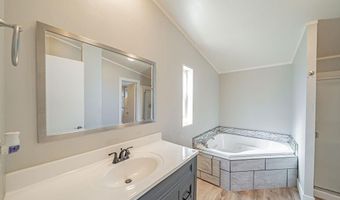 541 Knox, Blackfoot, ID 83221