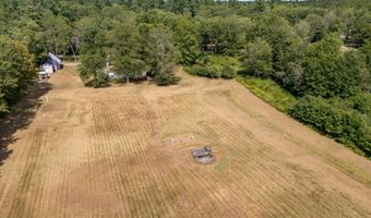 395 Greenhill Rd, Barrington, NH 03825