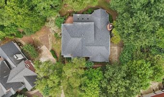 725 High Hampton Run, Alpharetta, GA 30022