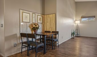 661 SHADOW CANYON Dr, Clarkdale, AZ 86324