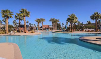 3142 N CLANTON St, Buckeye, AZ 85396