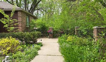 3804 180th Ln NW, Andover, MN 55304