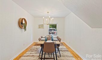 3954 NC 80 Hwy, Bakersville, NC 28705