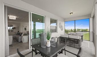 6008 Ellerston 1021, Ave Maria, FL 34142