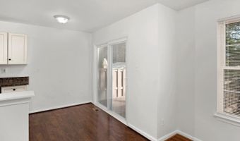 1259 STOCKPORT Ct, Bowie, MD 20721