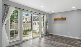 22 CREEKSIDE, Centerville, UT 84014