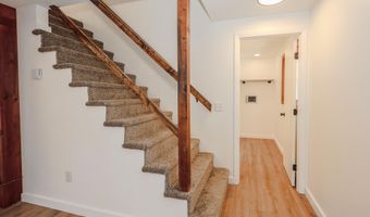 58 Windsor Way, Barnstead, NH 03225