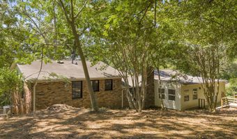 335 Caldwell, Athens, GA 30605